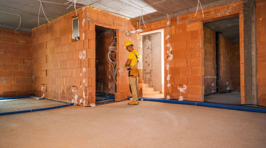 Expert tile roof repair services in Lansford, ND